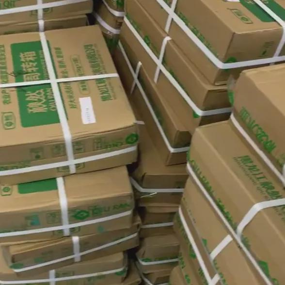 怎样营销富硒大米(富硒大米广告语)-硒宝网