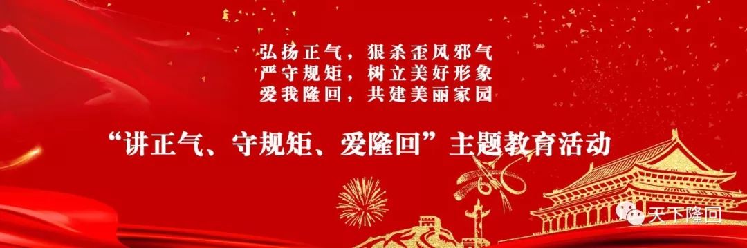 湖南怀化富硒大米（湖南富硒大米价格）-硒宝网