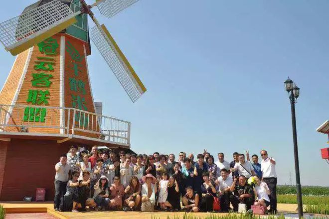 富硒大米种植合同(富硒大米种植成本)-硒宝网