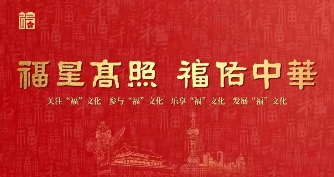 福建连城富硒大米(富硒优质大米)-硒宝网