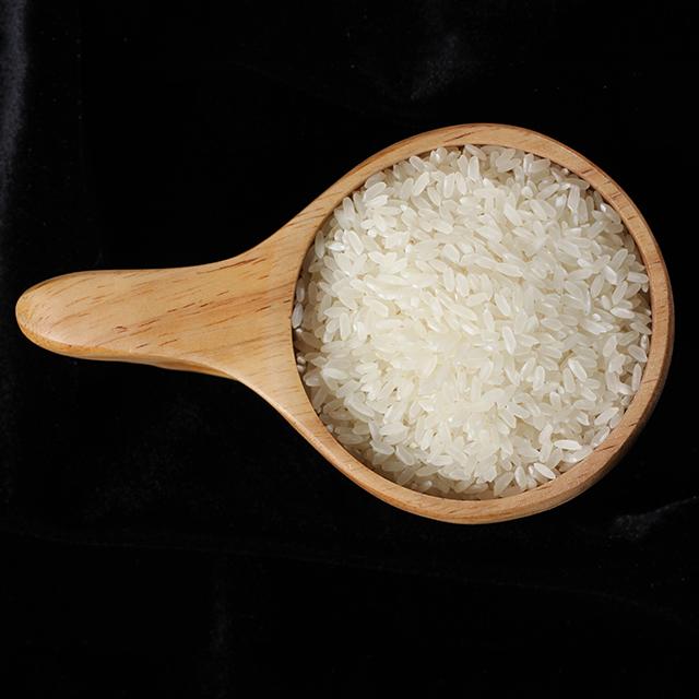 松原富硒大米好吗（松原富硒大米直销店）-硒宝网