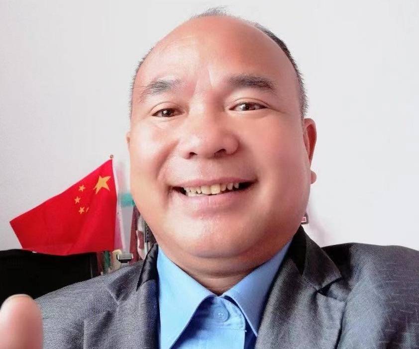 富硒大米全国分部(中国富硒大米地区排名)-硒宝网