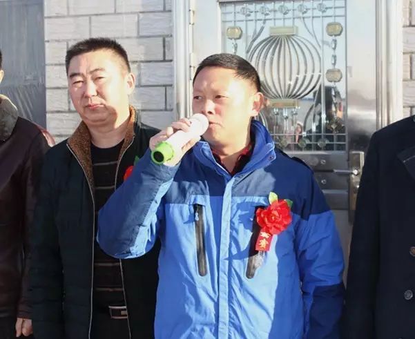 玖富富硒大米销售(富硒大米市场前景)-硒宝网