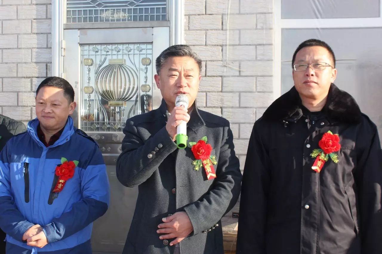 玖富富硒大米销售(富硒大米市场前景)-硒宝网