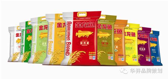 富硒大米买点文案(富硒大米广告词语)-硒宝网