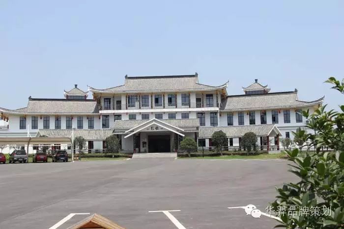 富硒大米买点文案(富硒大米广告词语)-硒宝网