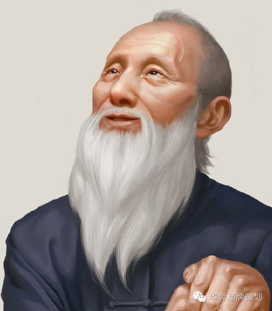 富硒大米买点文案(富硒大米广告词语)-硒宝网