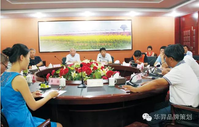 富硒大米买点文案(富硒大米广告词语)-硒宝网