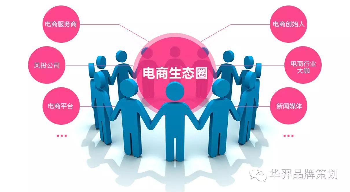 富硒大米买点文案(富硒大米广告词语)-硒宝网