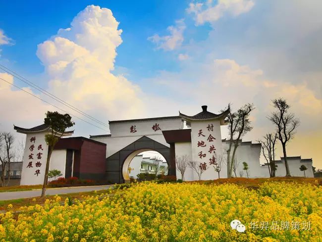 富硒大米买点文案(富硒大米广告词语)-硒宝网