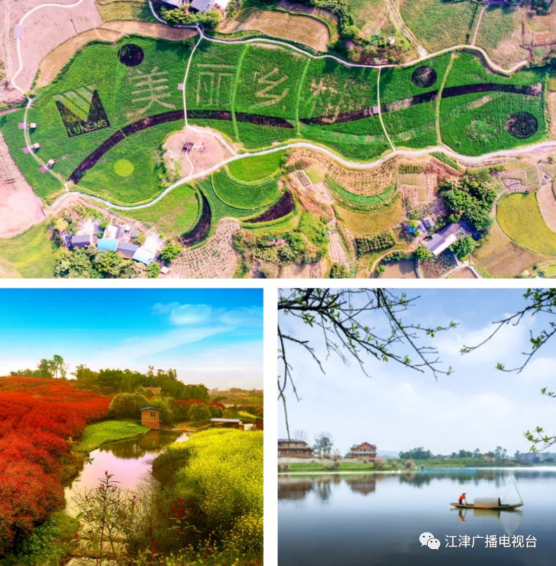 江津富硒大米基地(江津富硒米价格)-硒宝网