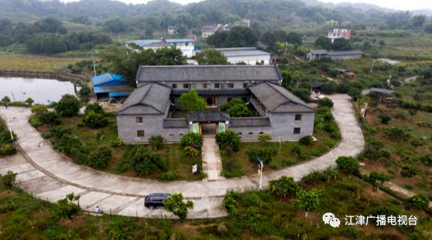 江津富硒大米基地(江津富硒米价格)-硒宝网