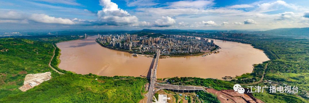 江津富硒大米基地(江津富硒米价格)-硒宝网