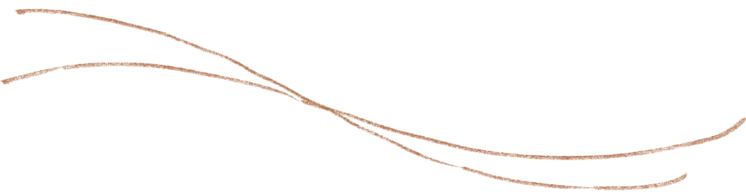 富硒大米产地项目（大米产地富硒项目最新消息）-硒宝网