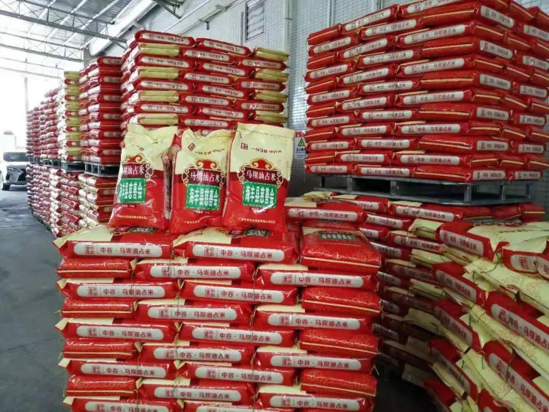 湖北仙桃富硒大米（湖北富硒大米多少钱一斤）-硒宝网