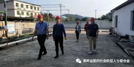 富硒大米专家座谈（富硒大米传销）-硒宝网