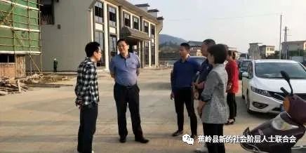 富硒大米专家座谈（富硒大米传销）-硒宝网