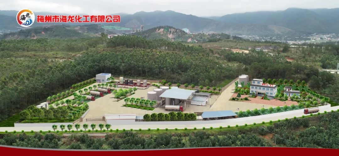 富硒大米专家座谈（富硒大米传销）-硒宝网