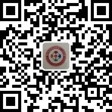 富硒大米专家座谈（富硒大米传销）-硒宝网