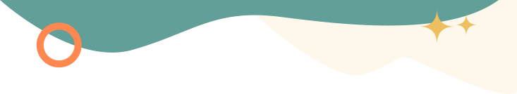 方正富硒有机大米(方正富硒大米的执行标准)-硒宝网