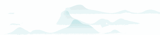 恩施富硒大米直播（湖北恩施富硒大米多少钱一斤）-硒宝网