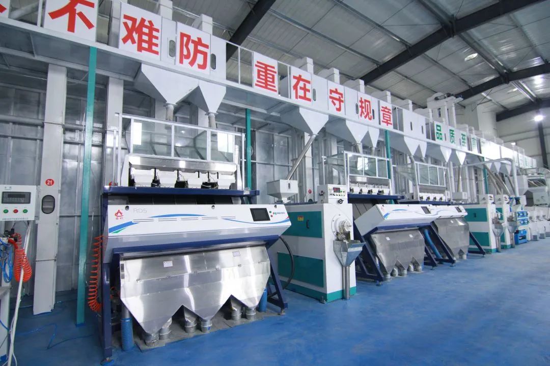 恩施富硒大米直播（湖北恩施富硒大米多少钱一斤）-硒宝网