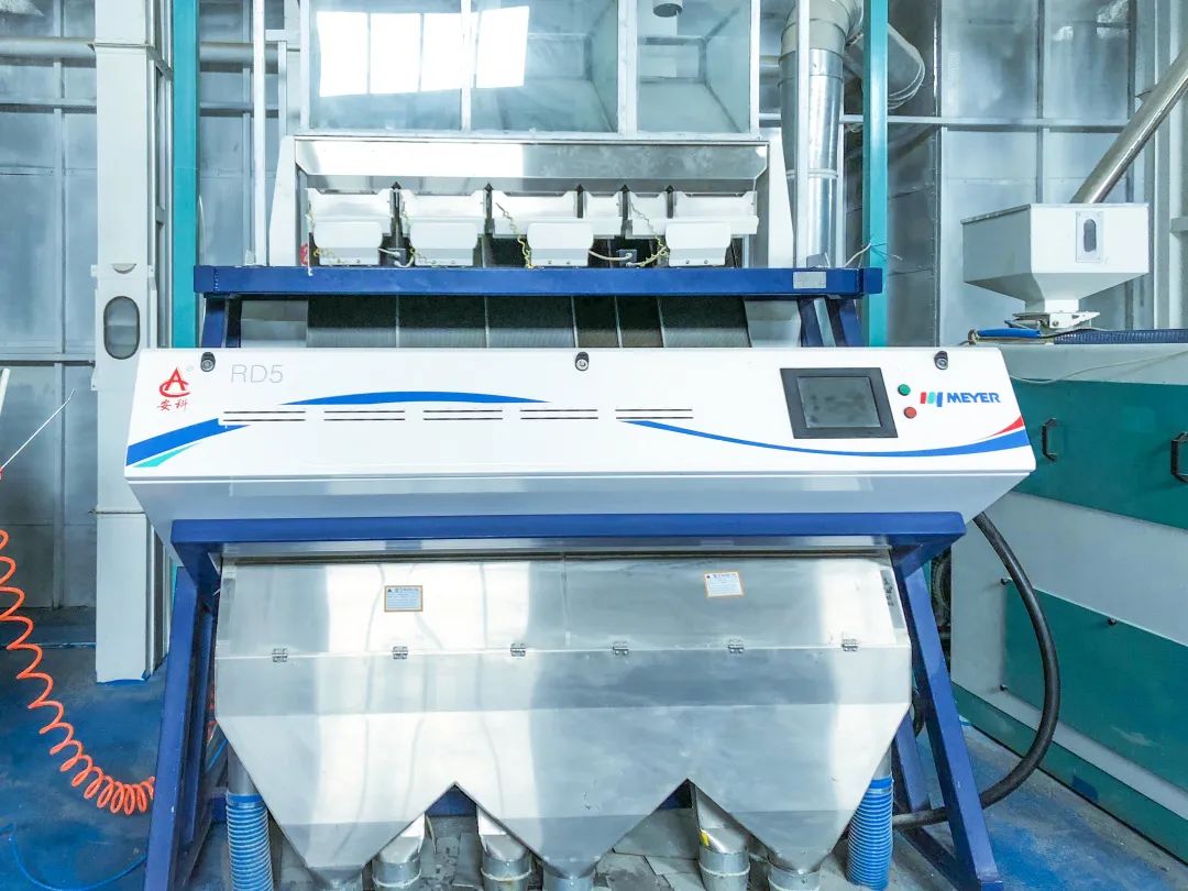 恩施富硒大米直播（湖北恩施富硒大米多少钱一斤）-硒宝网