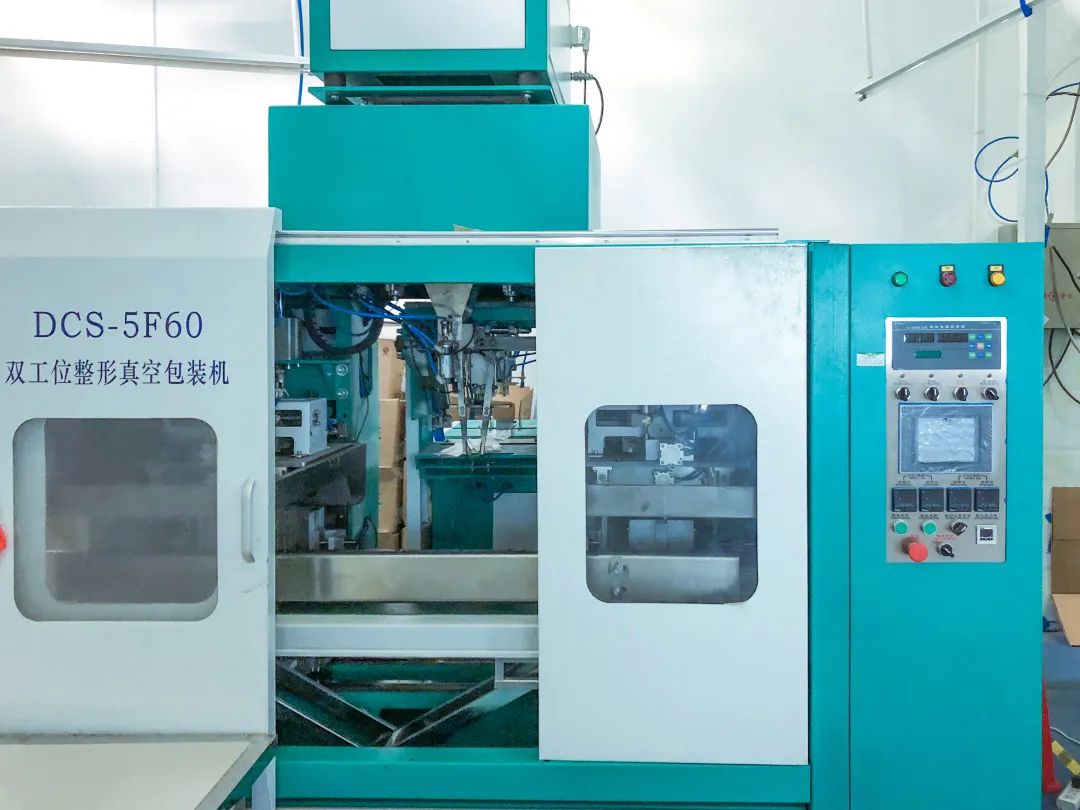 恩施富硒大米直播（湖北恩施富硒大米多少钱一斤）-硒宝网