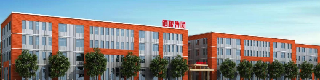 恩施富硒大米直播(恩施富硒米哪个品牌好)-硒宝网