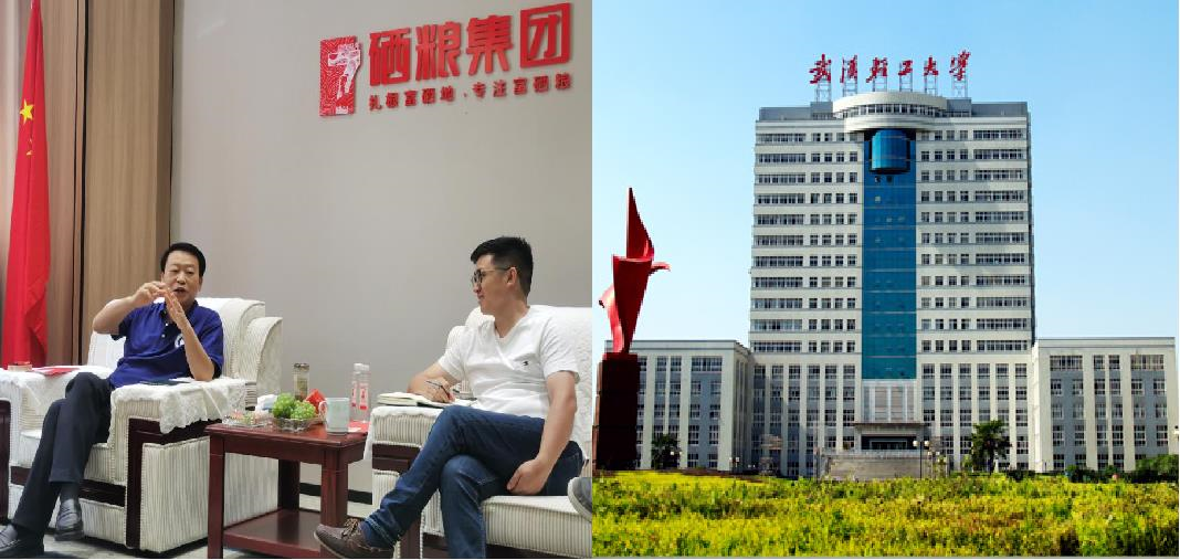 恩施富硒大米直播(恩施富硒米哪个品牌好)-硒宝网