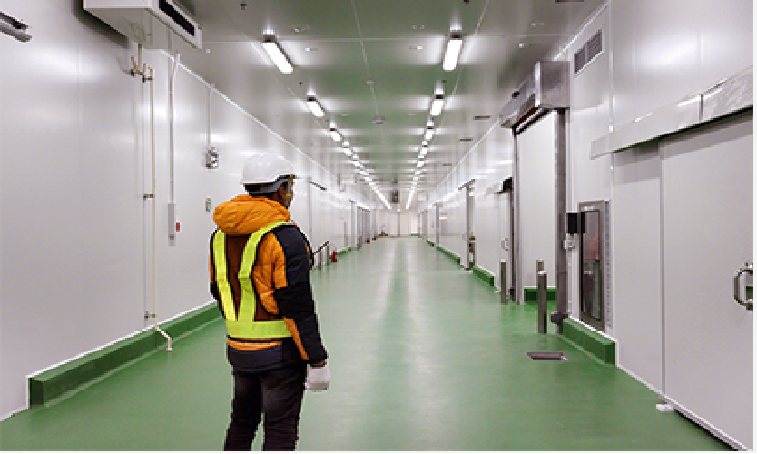 恩施富硒大米直播(恩施富硒米哪个品牌好)-硒宝网