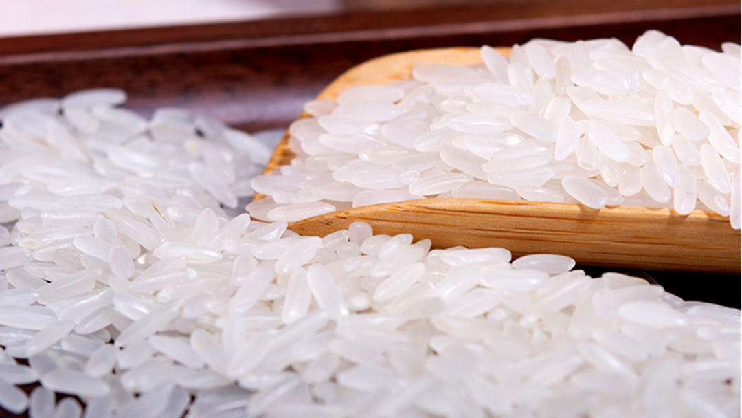 恩施富硒大米直播(恩施富硒米哪个品牌好)-硒宝网