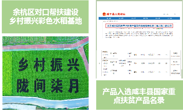 恩施富硒大米直播(恩施富硒米哪个品牌好)-硒宝网