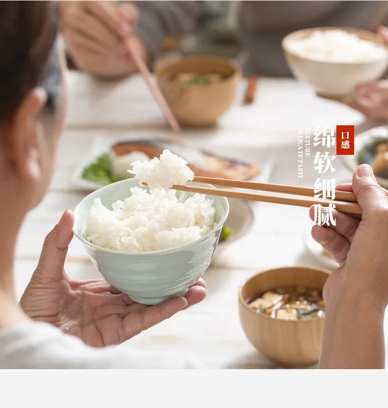 恩施富硒大米直播(恩施富硒米哪个品牌好)-硒宝网