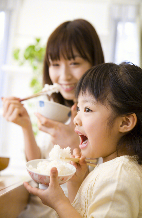 恩施富硒大米直播(恩施富硒米哪个品牌好)-硒宝网