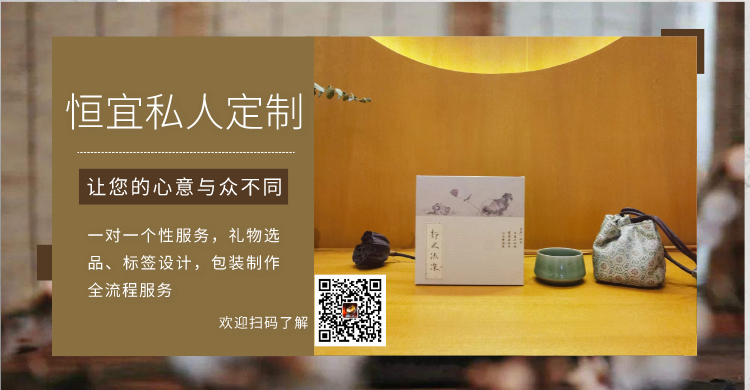 恩施富硒大米直播(恩施富硒米哪个品牌好)-硒宝网