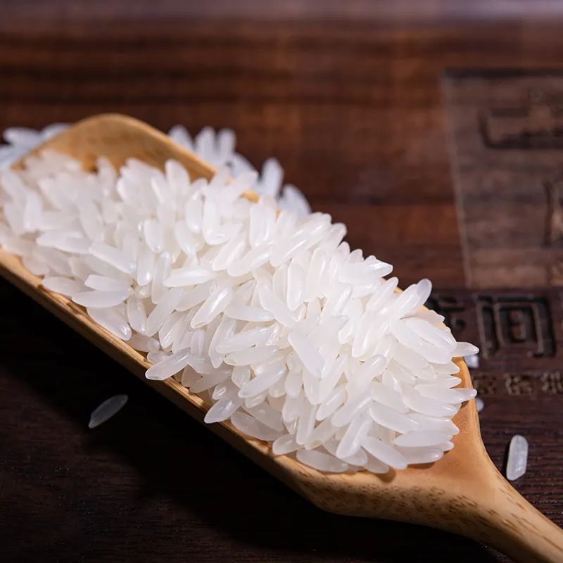 恩施富硒大米直播(恩施富硒米哪个品牌好)-硒宝网