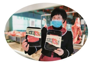 海西富硒大米产地（富硒大米的产地）-硒宝网