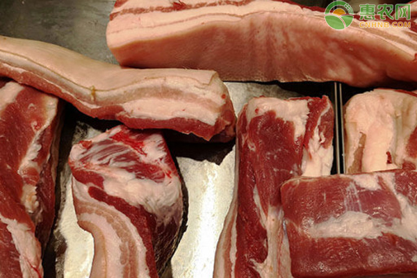 宝清富硒大米介绍（富硒大米营养表）-硒宝网