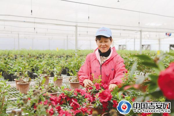 富硒大米种植合同（大米合作合同）-硒宝网