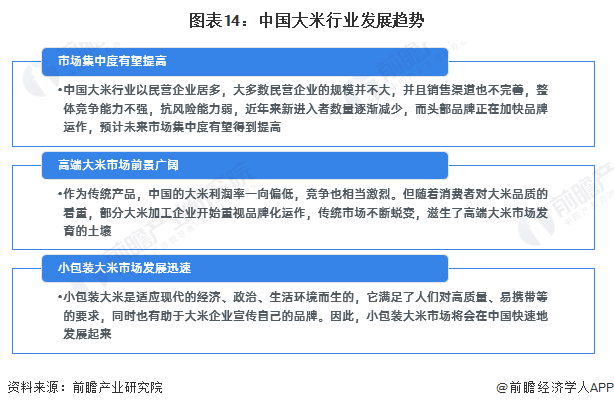 新疆富硒大米批发（大米批发新疆富硒产地）-硒宝网