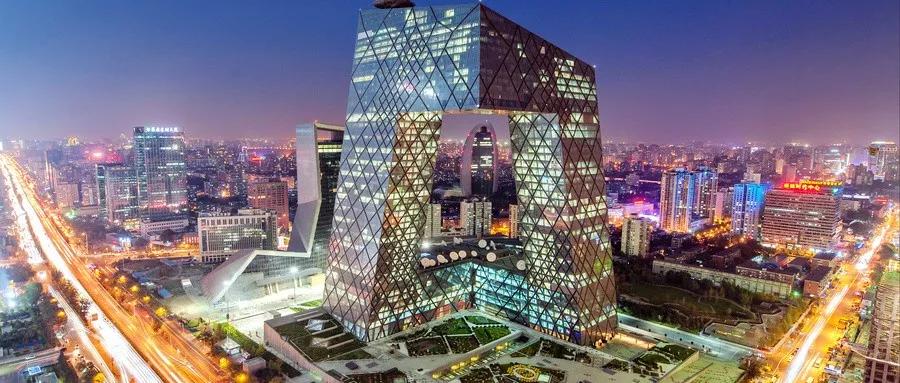 安康天然富硒大米（安康富硒大米产地）-硒宝网