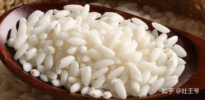 苏州富硒大米收购(苏州大米批发)-硒宝网