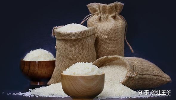 苏州富硒大米收购(苏州大米批发)-硒宝网