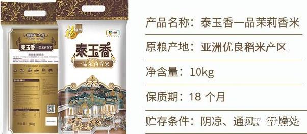 苏州富硒大米收购(苏州大米批发)-硒宝网