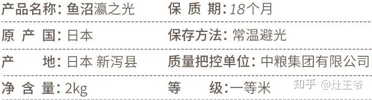 苏州富硒大米收购(苏州大米批发)-硒宝网