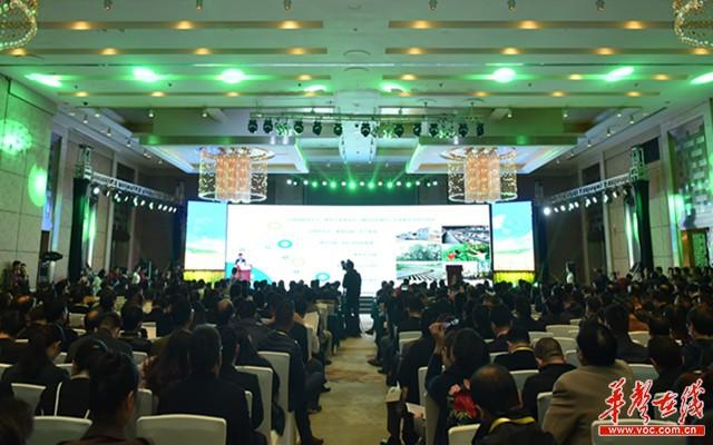 临澧富硒大米产量(富硒大米指标)-硒宝网