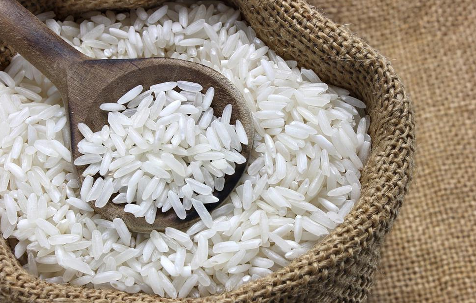 长春富硒有机大米(东北有机富硒大米)-硒宝网