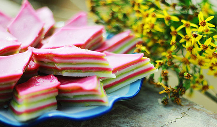 长春富硒有机大米(东北有机富硒大米)-硒宝网