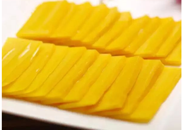 长春富硒有机大米(东北有机富硒大米)-硒宝网